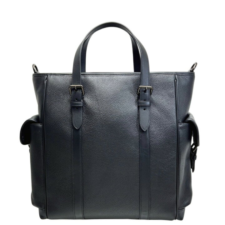 楽天市場】コーチ バッグ メンズ COACH トートバッグ 2WAY レザー  