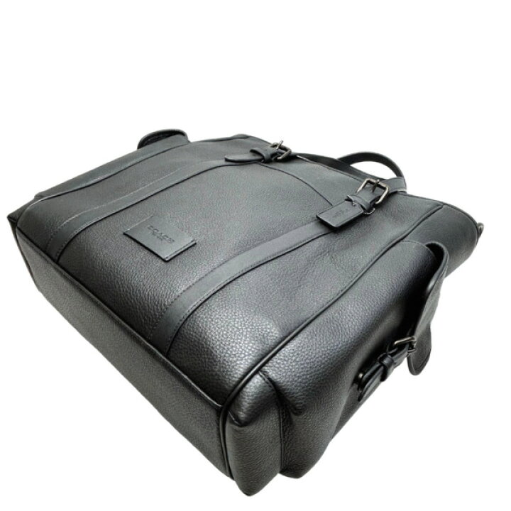 楽天市場】コーチ バッグ メンズ COACH トートバッグ 2WAY レザー  