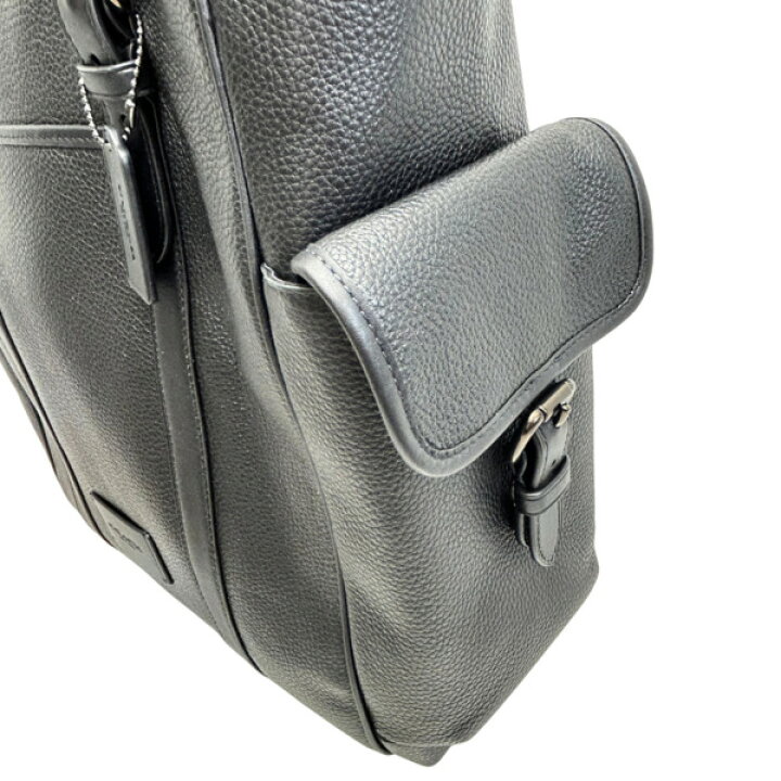 楽天市場】コーチ バッグ メンズ COACH トートバッグ 2WAY レザー  
