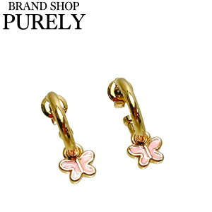 R[` ANZT[ fB[X COACH sAX CO  o^tC `[ nM[ sAX CV270 GD/PK S[h×sN WWW