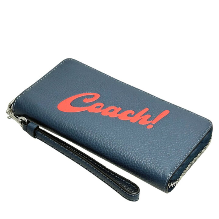 楽天市場】安心の国内発送 ラスト1点！コーチ 財布 レディース COACH 