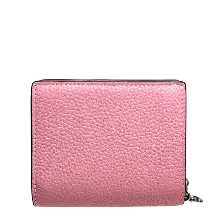 楽天市場】コーチ 財布 レディース COACH 折り財布 サンデー  