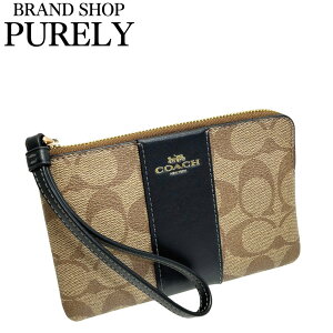 R[` |[` fB[X COACH  VOl`[ R[i[ Wbv Xgbg CS602 IMCBI J[L×ubN WWW