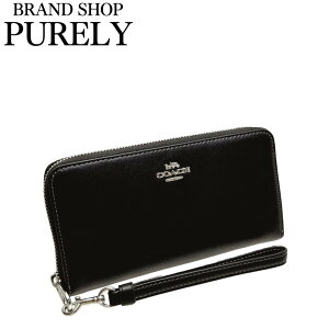 R[` z fB[X COACH z U[ O Wbv AEh EHbg CR623 SV/BK ubN WWW