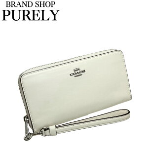 R[` z fB[X COACH z U[ O Wbv AEh EHbg CR623 SV/HA `[N WWW