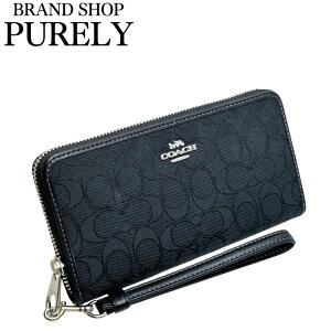 R[` z fB[X COACH z VOl`[ WJ[h O Wbv AEh EHbg CU150 SBKBK ubN WWW