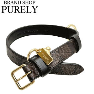 R[` ybgpi COACH p ^ VOl`[ [W ybg J[ CH154 IMAA8 uE×ubN