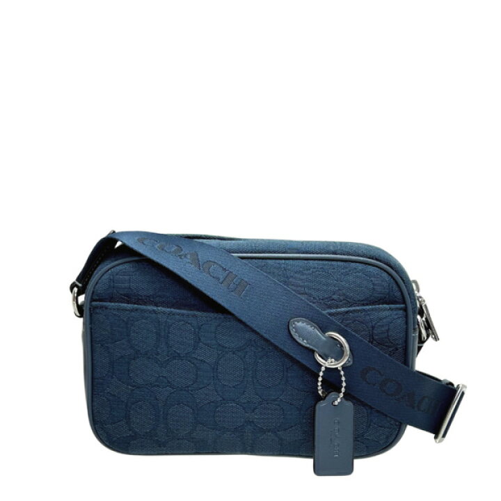 楽天市場】安心の国内発送 コーチ ショルダーバッグ レディース COACH 