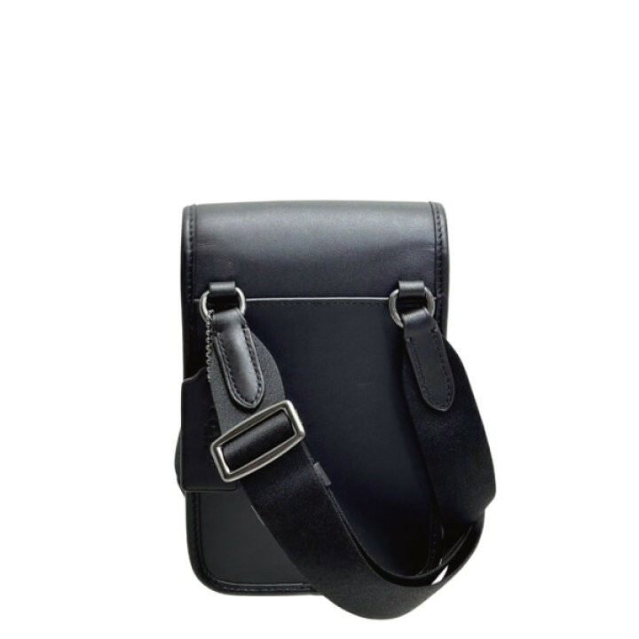 楽天市場】コーチ バッグ メンズ COACH ショルダーバッグ シグネチャー 