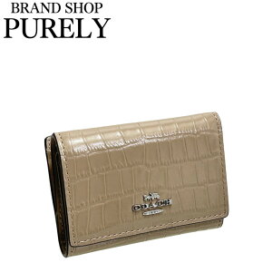 R[` z fB[X COACH ܂z NR_C G{Xh U[ }CN EHbg CU914 SV/ST Xg[ WWW