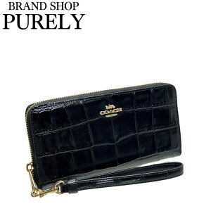 R[` z fB[X COACH z NR_C G{Xh U[ O Wbv AEh EHbg CT083 IMBLK ubN WWW