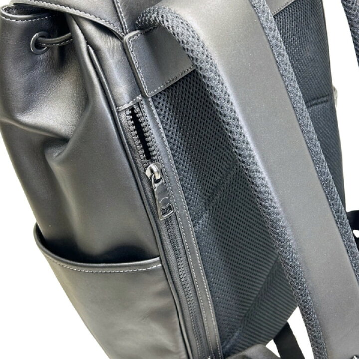 楽天市場】コーチ バッグ メンズ COACH リュック レザー レーサー  