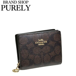 R[` z fB[X COACH ܂z VOl`[ Xibv EHbg CW789 WWW