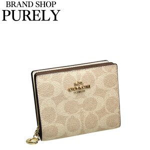 R[` z fB[X COACH ܂z VOl`[ Xibv EHbg CW789 IMXDM Th×`[N WWW