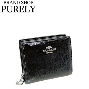 R[` z fB[X COACH ܂z peg U[ Xibv EHbg CW790 SV/BK ubN WWW