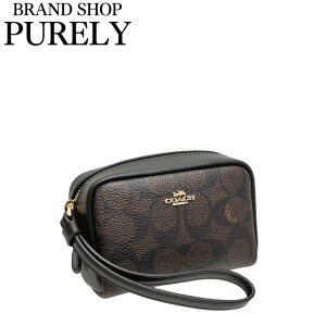 R[` |[` fB[X COACH  VOl`[ |[` Xgbg CW907 IMXAQ EHibg×ubN WWW