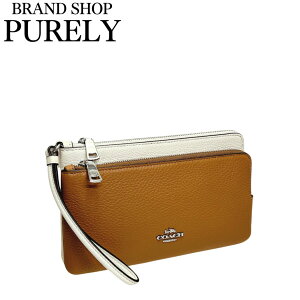 R[` z fB[X COACH |[` yuh U[ J[ubN _u Wbv Xgbg CU797 SVMU4 CgTh}` WWW