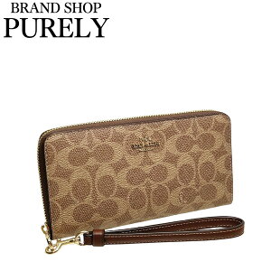 R[` z fB[X COACH z VOl`[ O Wbv AEh EHbg CW778 IMXHE ^×uE WWW