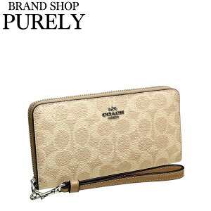 R[` z fB[X COACH z VOl`[ O Wbv AEh EHbg CW778 SVPWH Th×g[v WWW