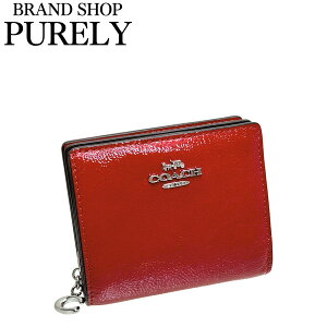 R[` z fB[X COACH ܂z peg U[ Xibv EHbg CW790 SV/RD bh WWW