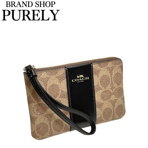 R[` |[` fB[X COACH  VOl`[ XgCv R[i[ Wbv Xgbg CW854 IMQRX ^×ubN WWW