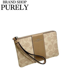 R[` |[` fB[X COACH  VOl`[ XgCv R[i[ Wbv Xgbg CW854 SVPWH Th×g[v WWW