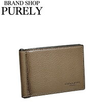 楽天市場】コーチ COACH（マネークリップ｜財布・ケース）：バッグ 