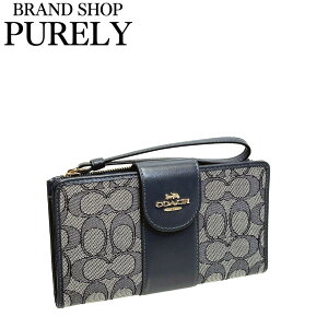 R[` z fB[X COACH z VOl`[ WJ[h tH EHbg CU990 IMX1X lCr[×~bhiCglCr[ WWW