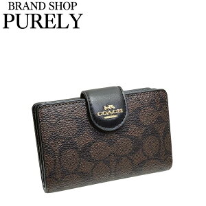 R[` z fB[X COACH ܂z VOl`[ ~fBA R[i[ Wbv EHbg CW786 IMXAQ EHibg×ubN WWW