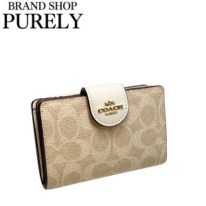 R[` z fB[X COACH ܂z VOl`[ ~fBA R[i[ Wbv EHbg CW786 IMXDM Th×`[N WWW