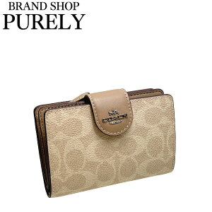 R[` z fB[X COACH ܂z VOl`[ ~fBA R[i[ Wbv EHbg CW786 SVPWH Th×g[v WWW