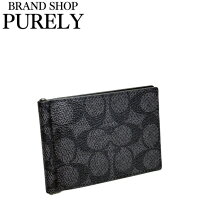 楽天市場】diesel 財布（マネークリップ｜財布・ケース）：バッグ 