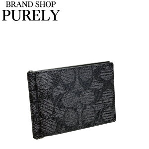 R[` z Y COACH AEgbg VOl`[ X rtH[h }l[Nbv CY059 QBMI5 `R[×ubN MMM