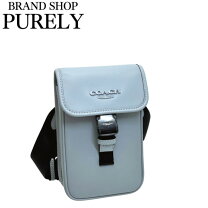 楽天市場】コーチ COACH メンズ（ブランドコーチ・カラーブルー 