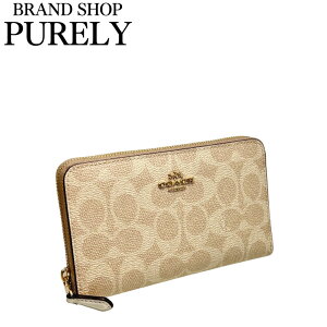 R[` z fB[X COACH ܂z VOl`[ ~fBA ID Wbv AEh EHbg CW781 IMXDM Th×`[N WWW