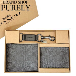 R[` z Y COACH ܂z VOl`[ 3in1 EHbgL[O MtgZbg {bNXt CW344 QBMI5 `R[×ubN MMM