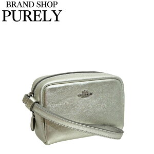 R[` |[` fB[X COACH  ^bN U[ |[` Xgbg CW420 SVXC4 CgVo[ WWW