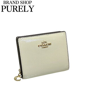 R[` z fB[X COACH ܂z peg U[ Xibv EHbg CW790 IMPRL p[ WWW