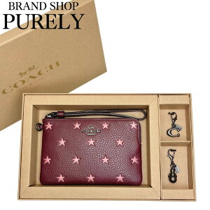 R[` |[` fB[X COACH  X^[vg R[i[ Wbv Xgbg Zbg {bNXt CX174 QBXD2 [}` WWW