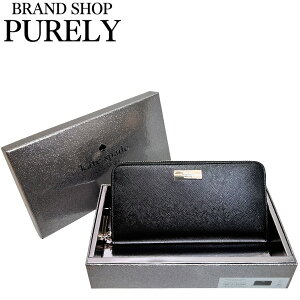 PCgXy[h z fB[X kate spade z PW[ [W R`l^ EHbg {bNX Zbg KK041 BLK ubN WWW