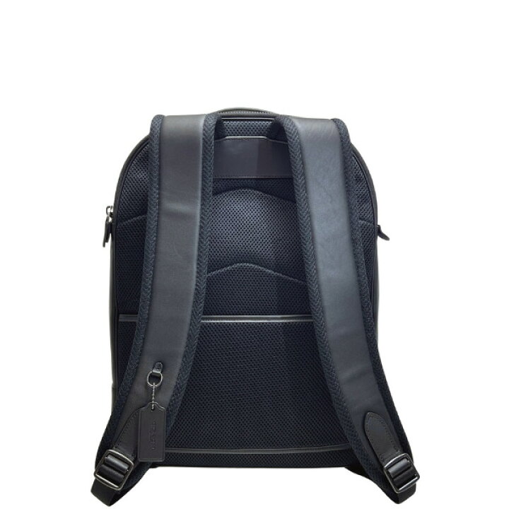 楽天市場】コーチ バッグ メンズ COACH リュックサック シグネチャー 