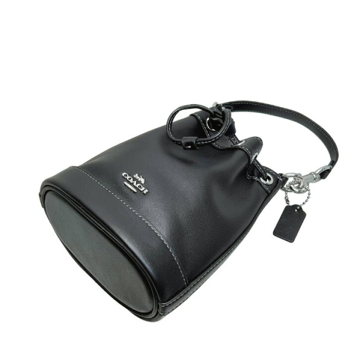 楽天市場】コーチ バッグ レディース COACH ショルダーバッグ レザー  