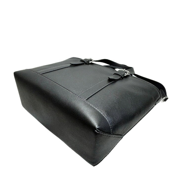 楽天市場】コーチ バッグ メンズ COACH トートバッグ 2WAY レザー 