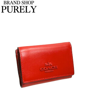 R[` z fB[X COACH ܂z U[ }CN EHbg CP260 IMUP7 {[hbh WWW