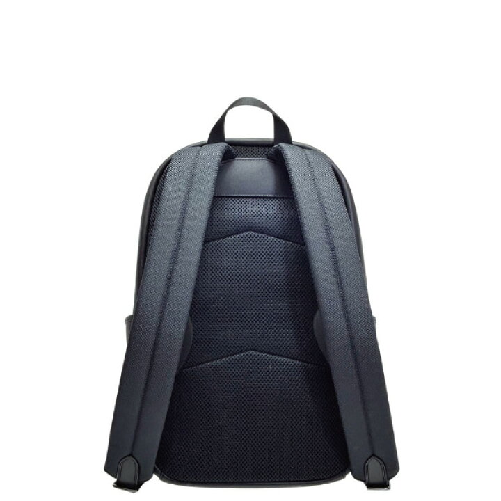 楽天市場】コーチ バッグ メンズ COACH リュックサック シグネチャー 