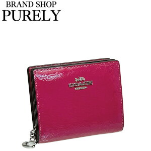 R[` z fB[X COACH ܂z peg U[ Xibv EHbg CW790 SV/PK sN WWW