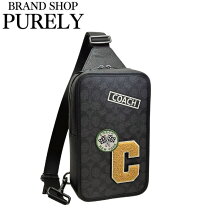 楽天市場】コーチ COACH メンズ（素材（生地・毛糸）合皮・フェイク 