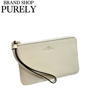 R[` |[` fB[X COACH  pegU[ R[i[ Wbv Xgbg CW855 IMPRL p[ WWW