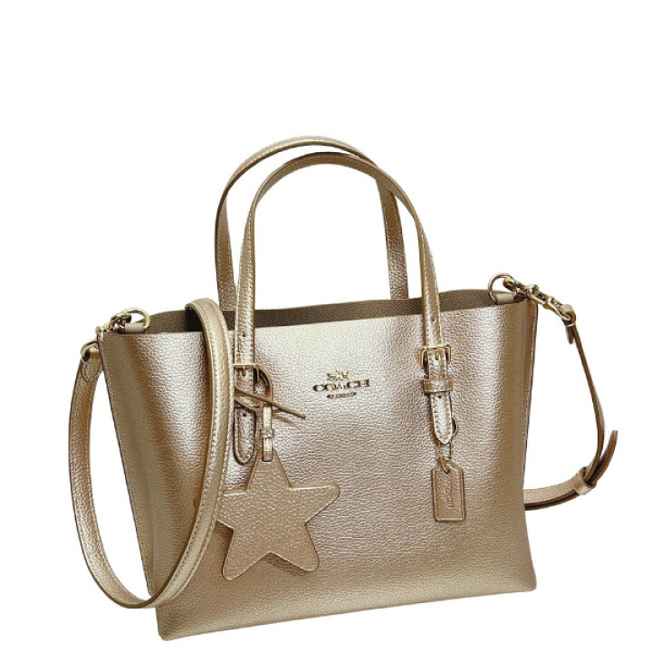 楽天市場】【期間限定クーポン配布中】コーチ バッグ レディース COACH 