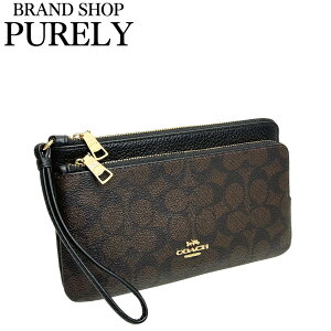 R[` z fB[X COACH |[` VOl`[ _u Wbv Xgbg CX161 IMXAQ EHibg×ubN WWW